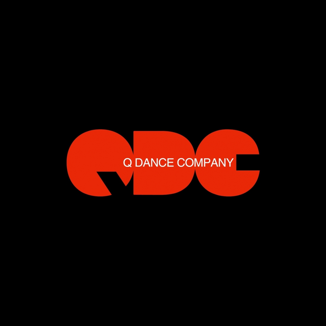 큐댄스컴퍼니(Q Dance Company)