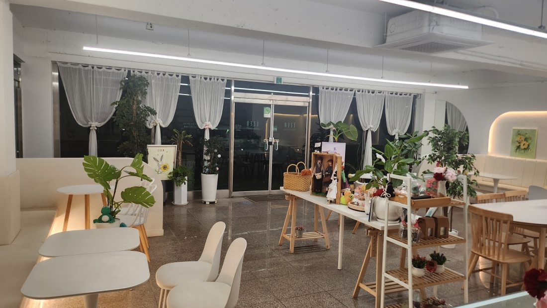 첨부파일