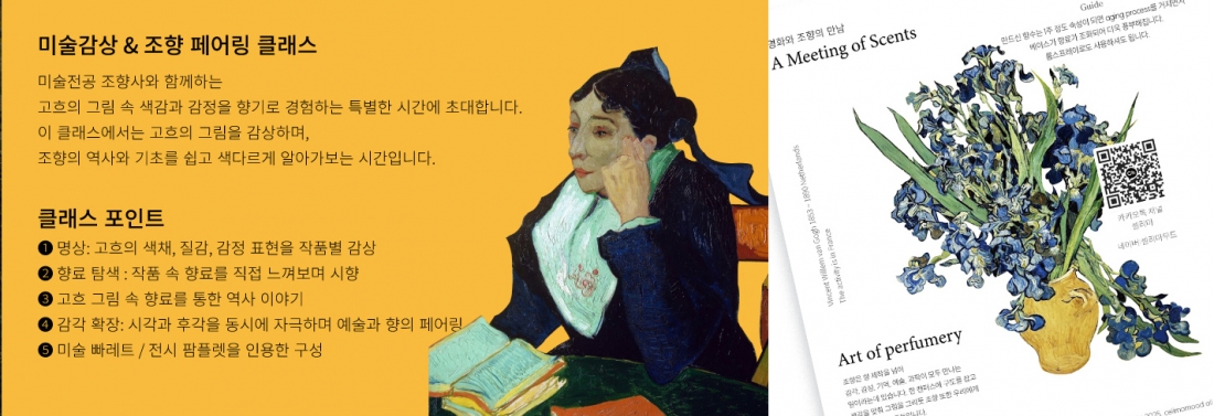 첨부파일