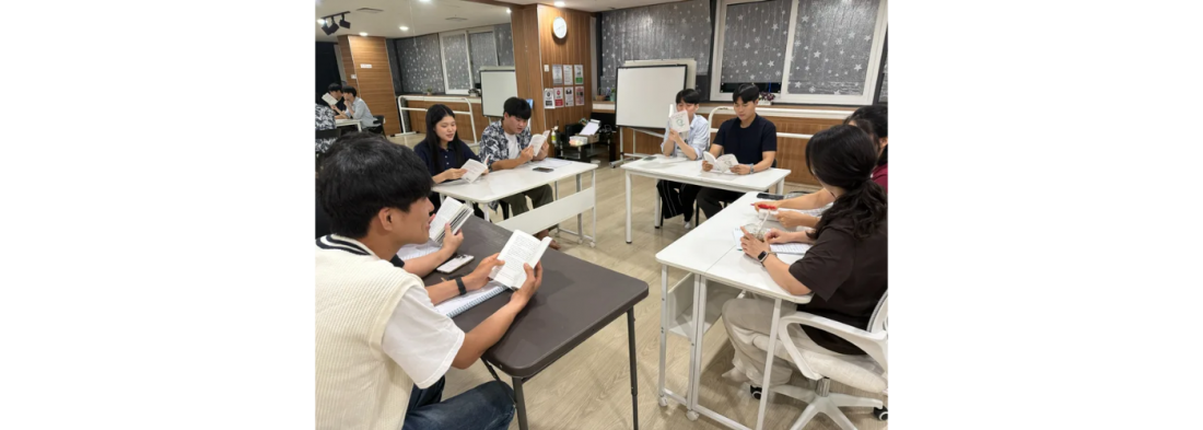 첨부파일