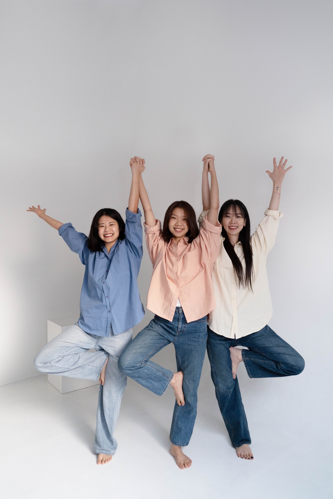 첨부파일