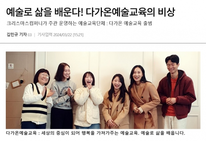 첨부파일