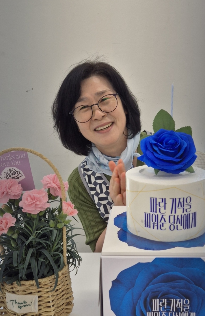 첨부파일