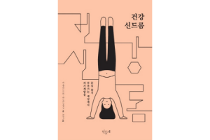 목록이미지