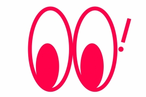 목록이미지