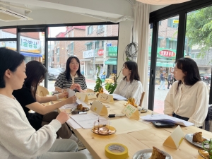 목록이미지