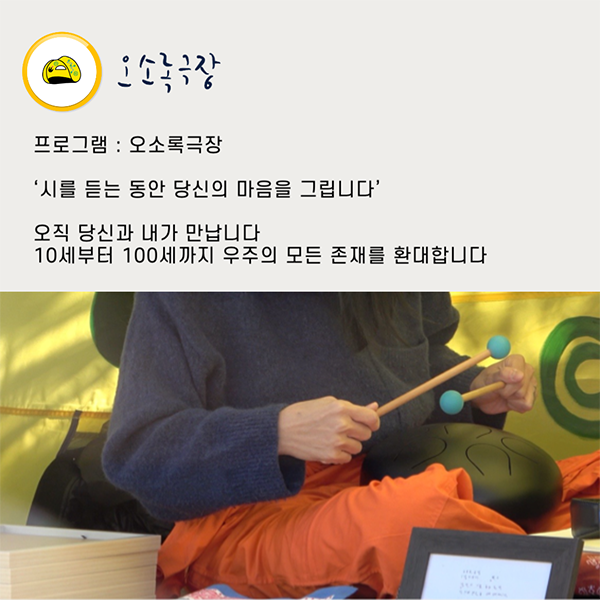 첨부파일