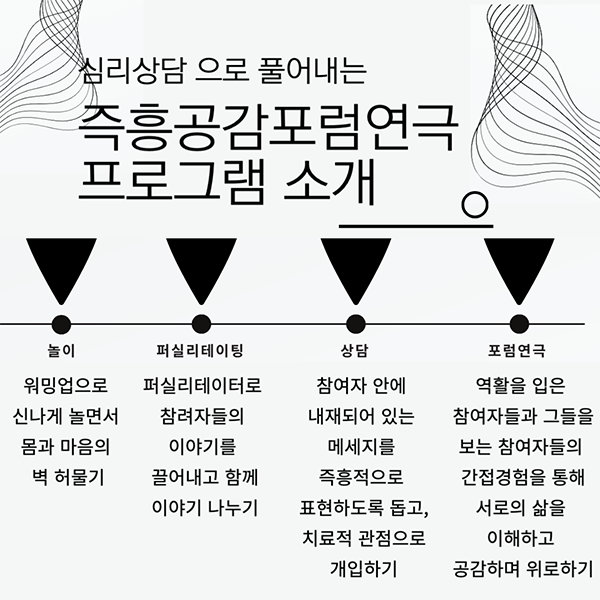 첨부파일