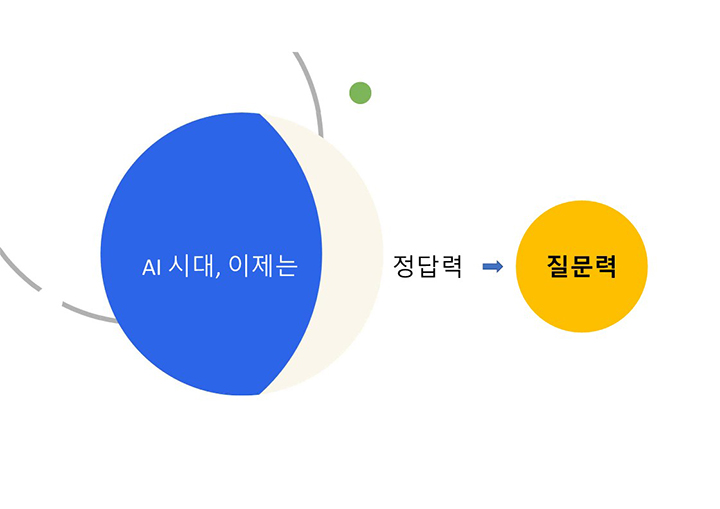 첨부파일