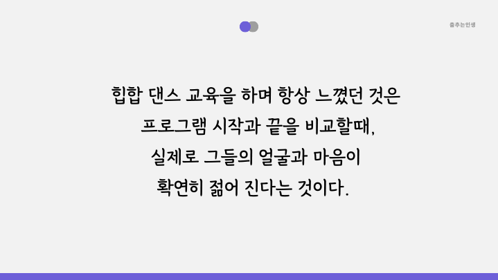 첨부파일