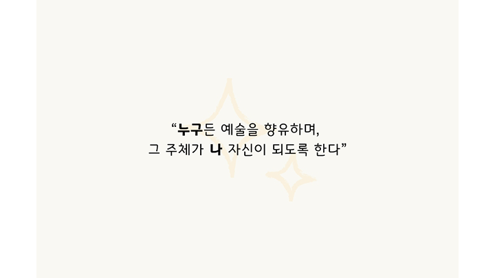 첨부파일